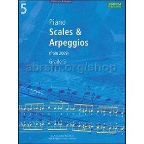 662900_ampliada.jpg 662900_ampliada.jpg