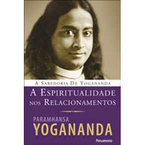 662422_detalhes.jpg 662422_detalhes.jpg