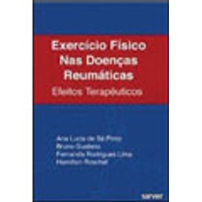 662827_vitrine.jpg 662827_vitrine.jpg