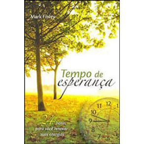 662863_detalhes.jpg 662863_detalhes.jpg