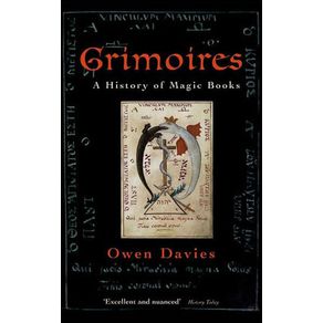 662755_ampliada.jpg 662755_ampliada.jpg