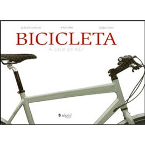 662753_ampliada.jpg 662753_ampliada.jpg