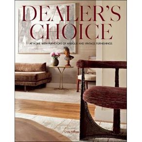 662856_ampliada.jpg 662856_ampliada.jpg