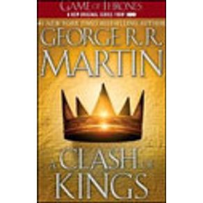 662637_vitrine.jpg 662637_vitrine.jpg