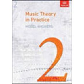 662894_vitrine.jpg 662894_vitrine.jpg