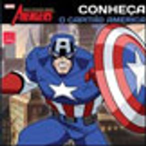 662703_vitrine.jpg 662703_vitrine.jpg