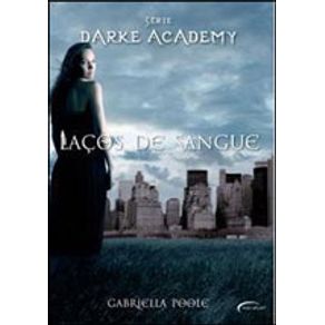 662853_detalhes.jpg 662853_detalhes.jpg