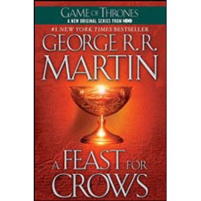 662639_detalhes.jpg 662639_detalhes.jpg