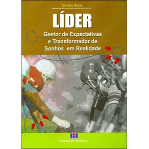 662752_ampliada.jpg 662752_ampliada.jpg