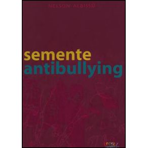 662691_ampliada.jpg 662691_ampliada.jpg