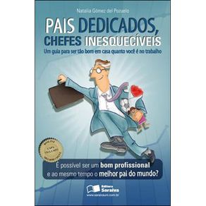 662821_ampliada.jpg 662821_ampliada.jpg