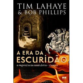 662852_ampliada.jpg 662852_ampliada.jpg