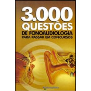 662799_detalhes.jpg 662799_detalhes.jpg