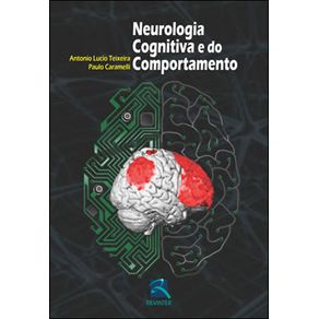662836_ampliada.jpg