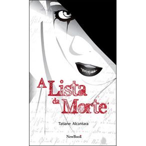 662229_ampliada.jpg 662229_ampliada.jpg