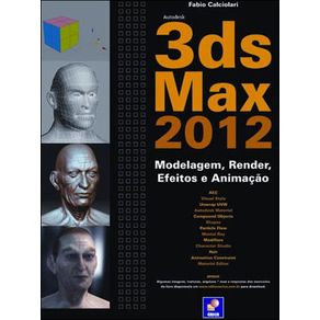 662782_ampliada.jpg 662782_ampliada.jpg