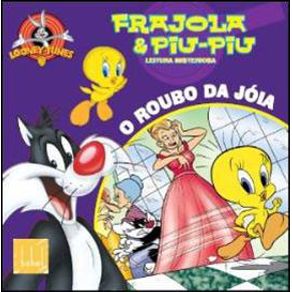 662716_ampliada.jpg 662716_ampliada.jpg