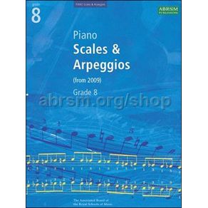 662904_ampliada.jpg 662904_ampliada.jpg