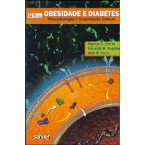 662811_detalhes.jpg 662811_detalhes.jpg