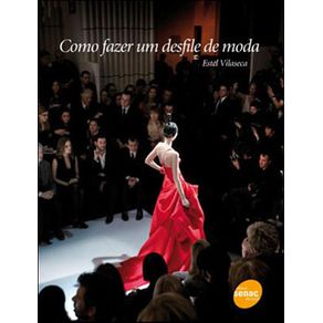 662814_ampliada.jpg 662814_ampliada.jpg