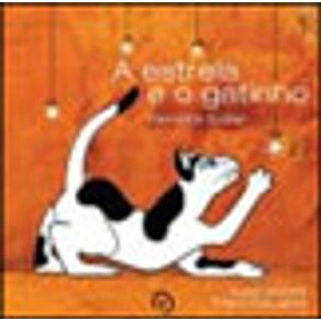 662887_vitrine.jpg 662887_vitrine.jpg