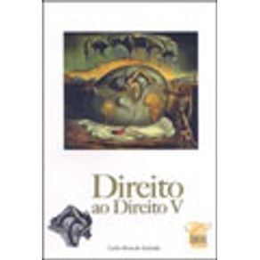 662868_vitrine.jpg 662868_vitrine.jpg