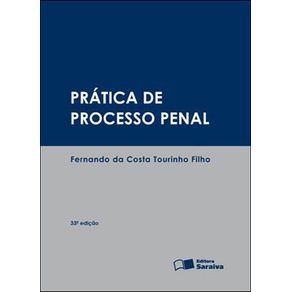 662800_ampliada.jpg 662800_ampliada.jpg