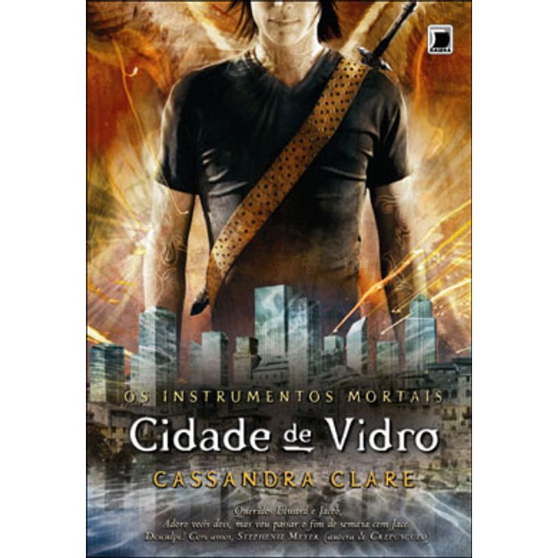 662936_ampliada.jpg