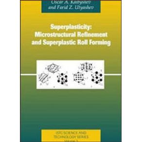 663010_detalhes.jpg 663010_detalhes.jpg