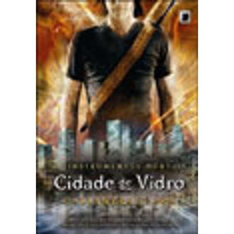 662936_vitrine.jpg