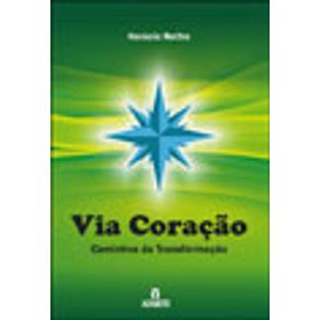 663048_vitrine.jpg 663048_vitrine.jpg