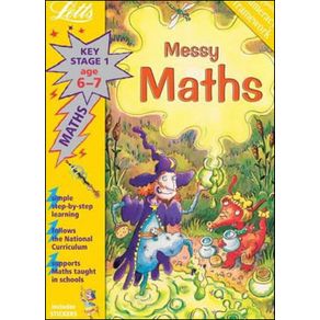 662976_ampliada.jpg 662976_ampliada.jpg