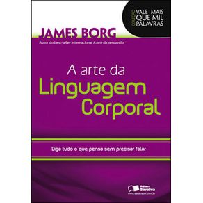 662964_ampliada.jpg 662964_ampliada.jpg