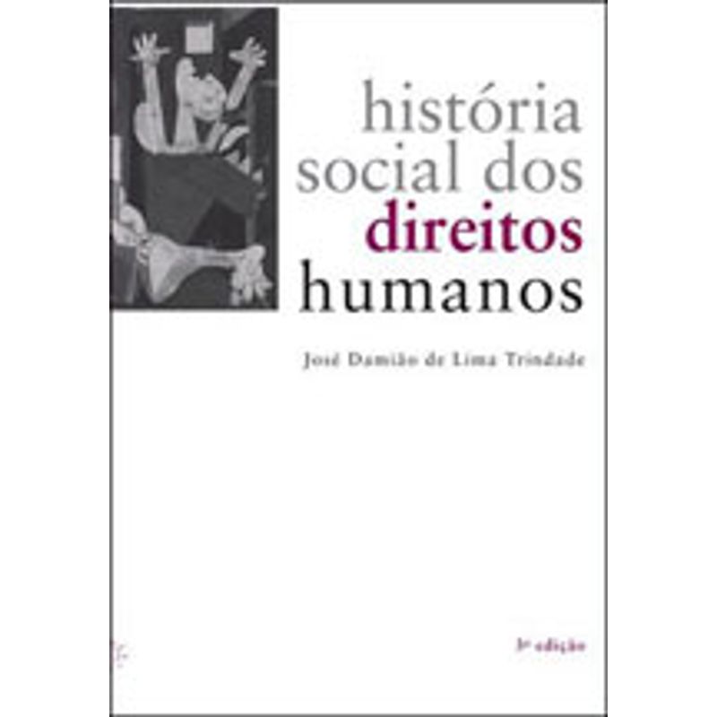 662993_detalhes.jpg