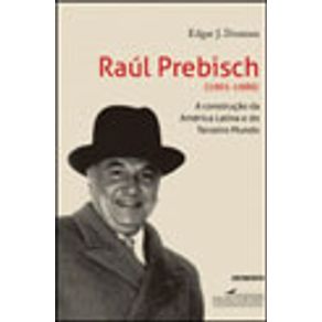 663057_vitrine.jpg 663057_vitrine.jpg