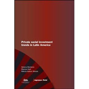 662953_detalhes.jpg 662953_detalhes.jpg