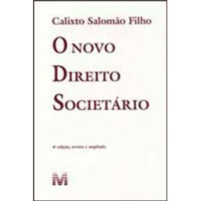 663019_detalhes.jpg 663019_detalhes.jpg