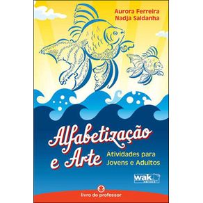 663011_ampliada.jpg 663011_ampliada.jpg