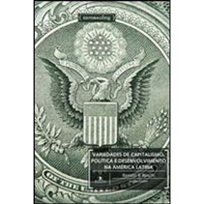 663056_detalhes.jpg 663056_detalhes.jpg