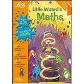 662971_detalhes.jpg 662971_detalhes.jpg