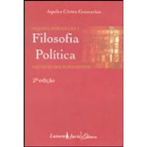 662979_detalhes.jpg 662979_detalhes.jpg