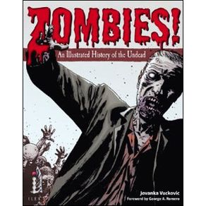 663047_ampliada.jpg 663047_ampliada.jpg