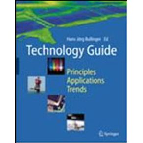 663040_detalhes.jpg 663040_detalhes.jpg