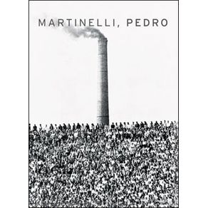 662944_ampliada.jpg 662944_ampliada.jpg