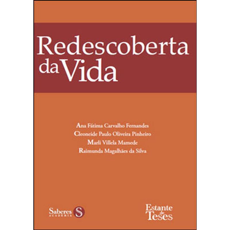 663042_ampliada.jpg