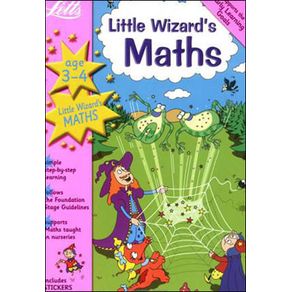 662970_ampliada.jpg 662970_ampliada.jpg