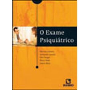 663038_vitrine.jpg 663038_vitrine.jpg