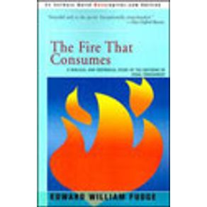 663060_vitrine.jpg 663060_vitrine.jpg