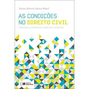 662955_ampliada.jpg 662955_ampliada.jpg