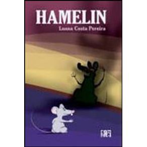 662878_detalhes.jpg 662878_detalhes.jpg